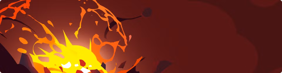 how to solve sudoku faster
