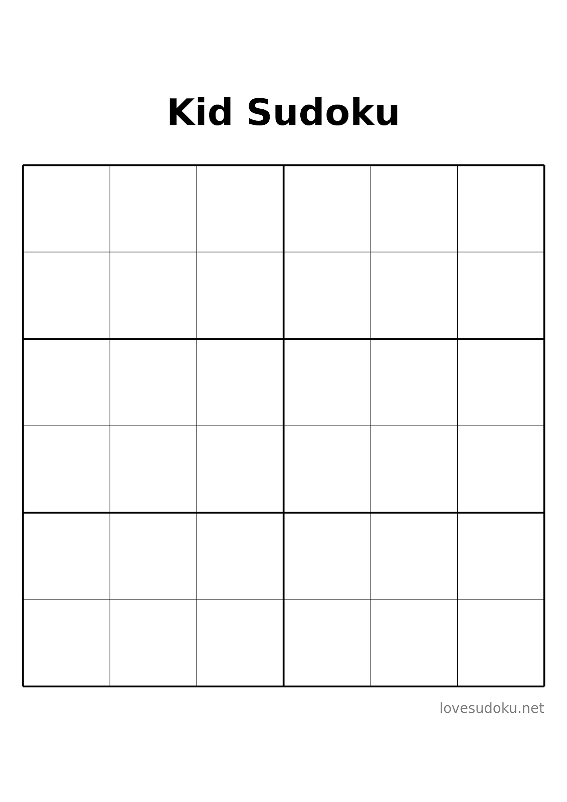 wash post sudoku