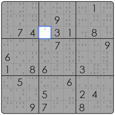 sudoku tournaments