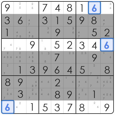 sudoku puzzles print