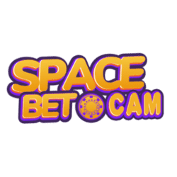 puzzles.usatoday/sudoku
