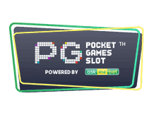 sudoku killer calculator
