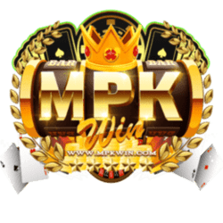 sudoku solving asset
