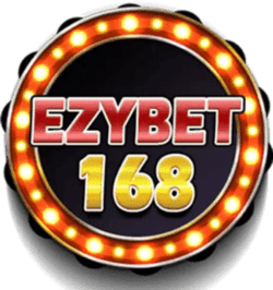 sudoku elimination techniques
