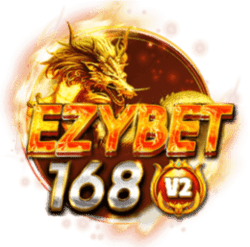 sudoku swordfish strategy
