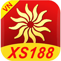 what time does nyt sudoku reset
