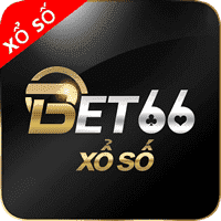 printable sudoku sheets
