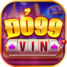 how to solve sudoku puzzles
