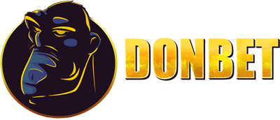 microsoft games sudoku
